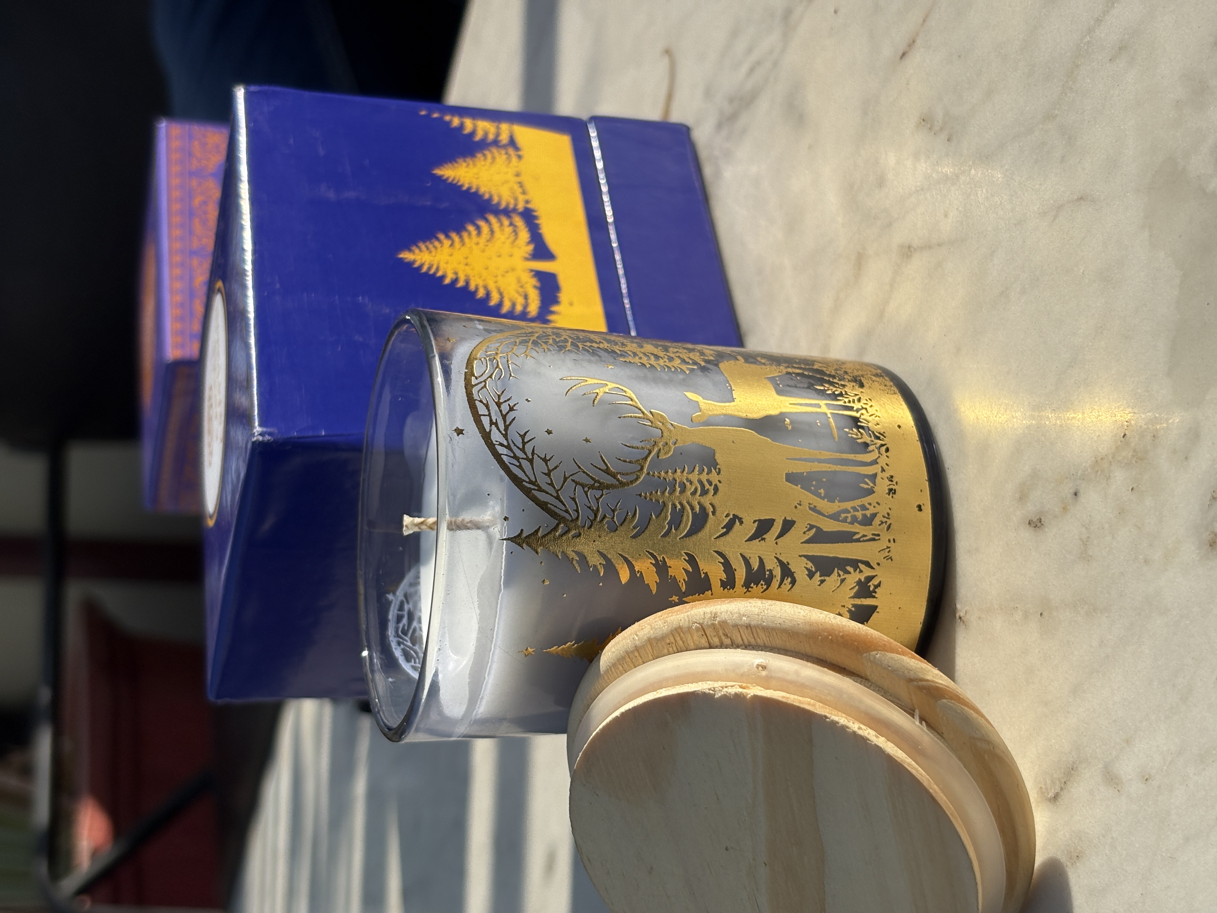 Royal Oudh