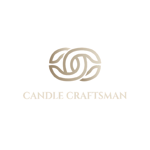 Candle Craftsman Logo
