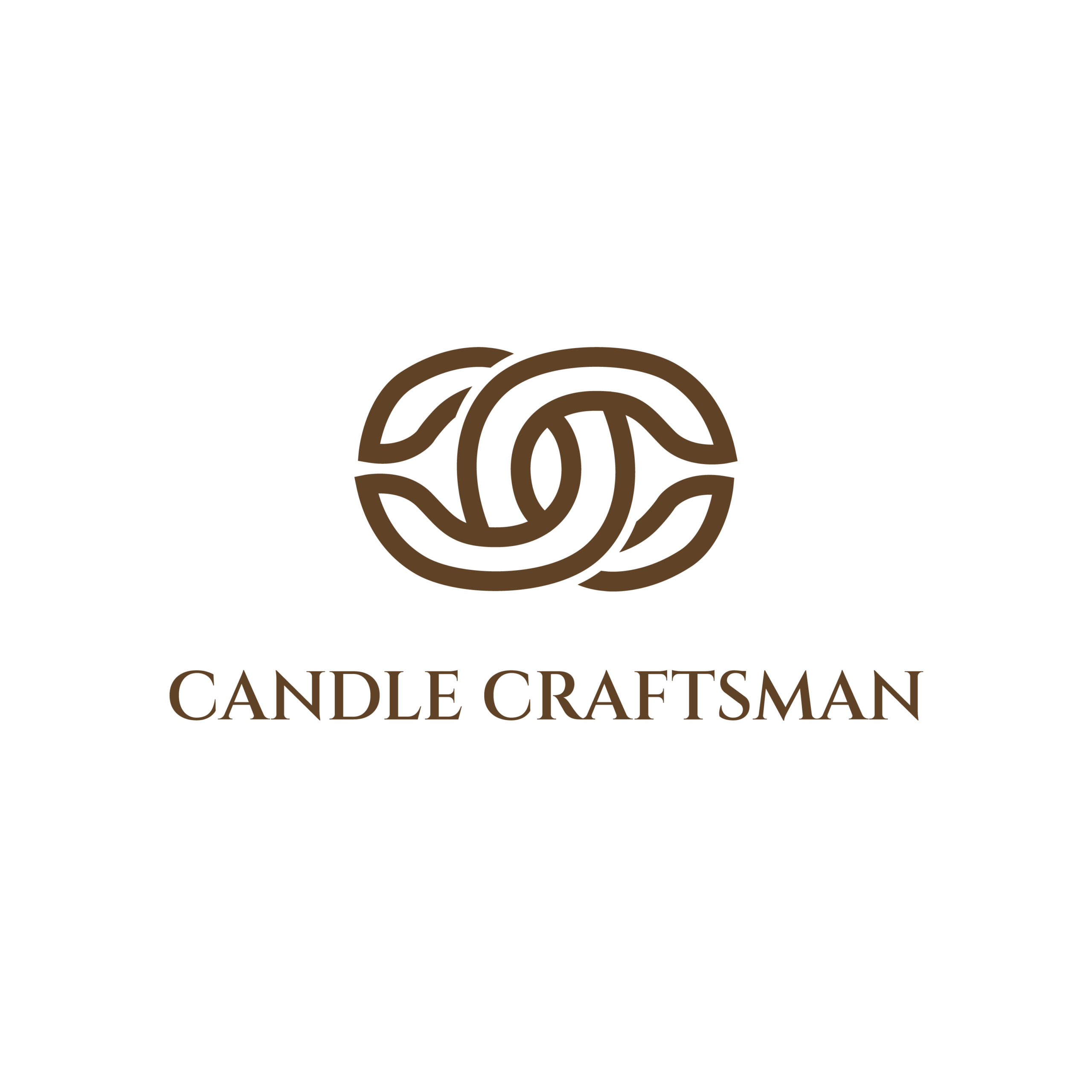 Candle Craftsman