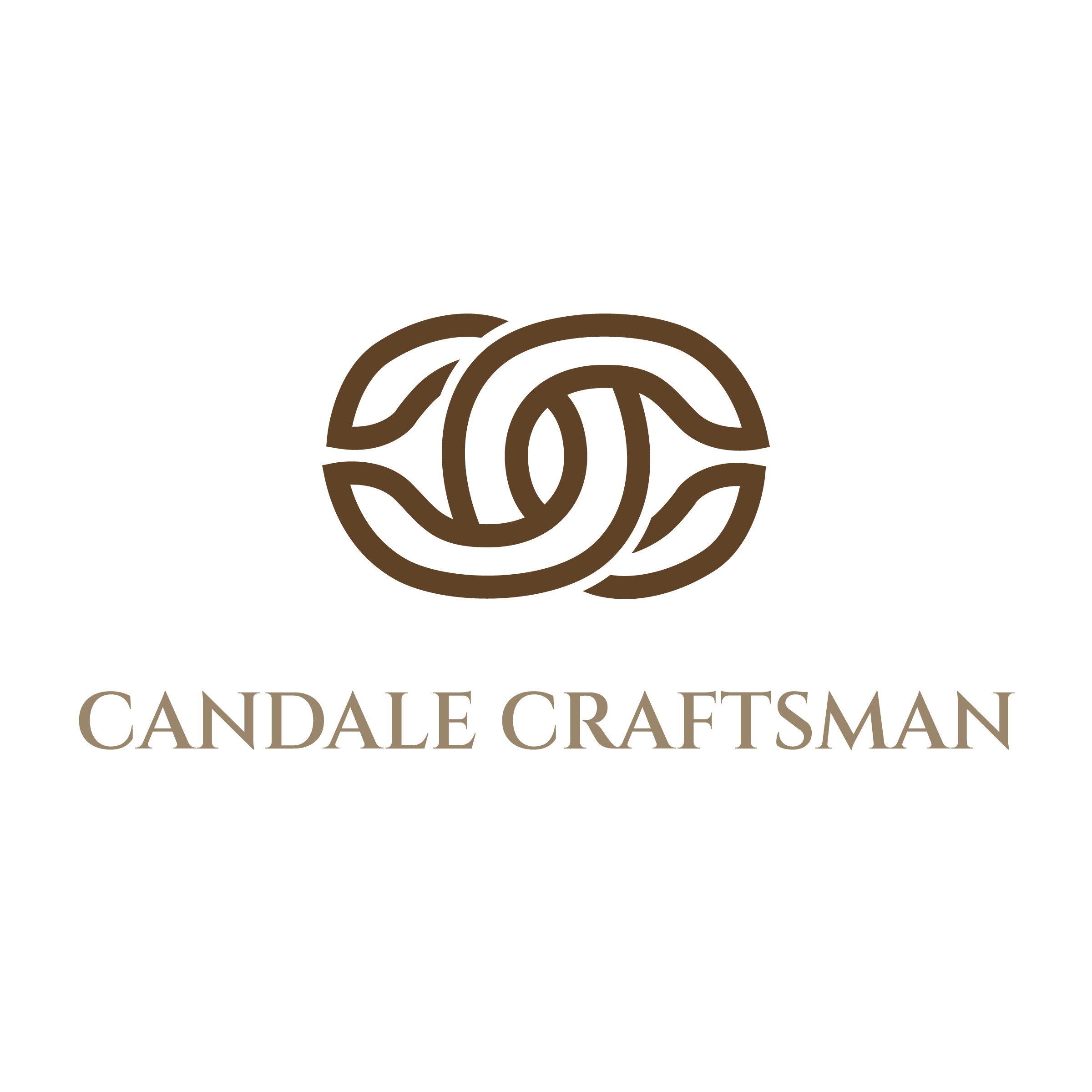 CandleCraftsman