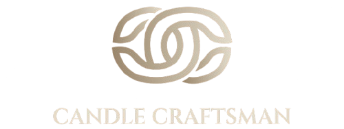 CandleCraftsman